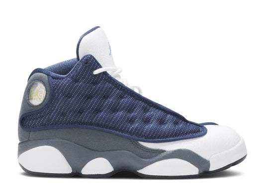 AIR JORDAN 13 RETRO 'FLINT' 2020 PS