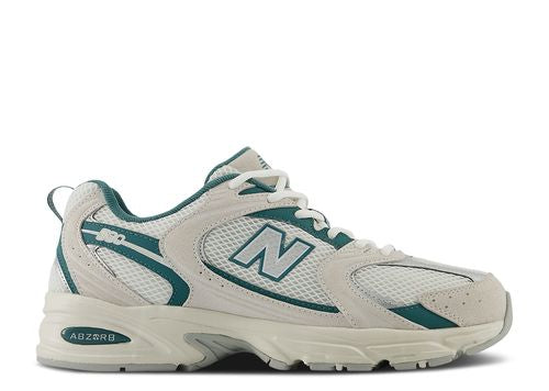 New Balance 530 'Reflection Green'
