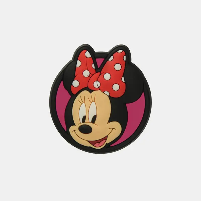 Minnie Charm