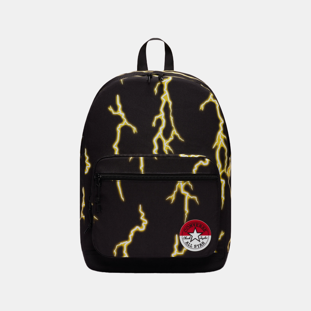 Pokémon Go 2 Pikachu Backpack
