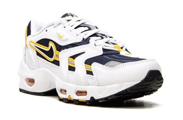 Nike Air Max 96 Sneakers
