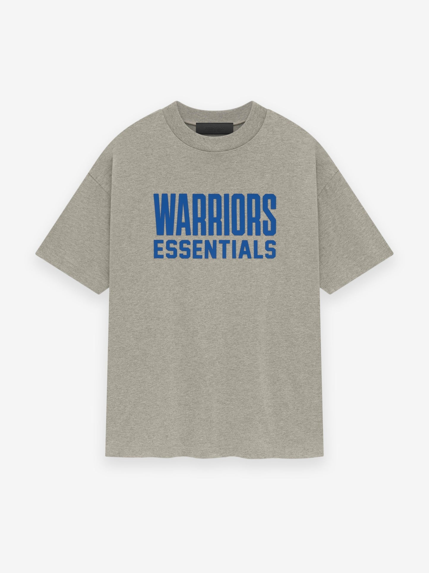 Essentials Warriors Tee