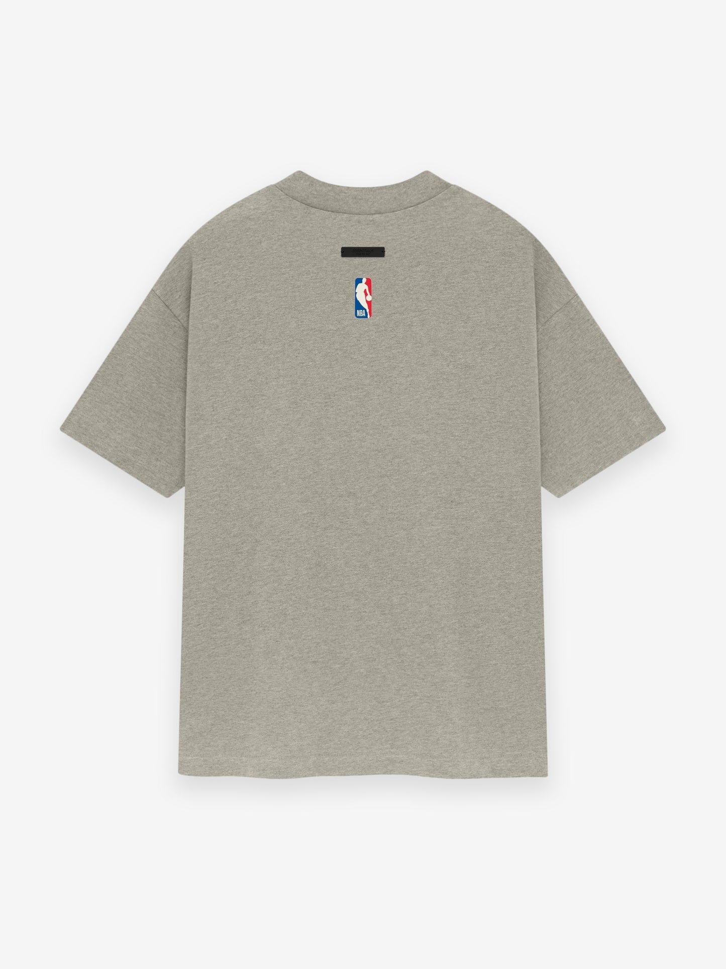 Essentials Warriors Tee