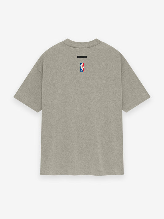 Essentials Nets Tee