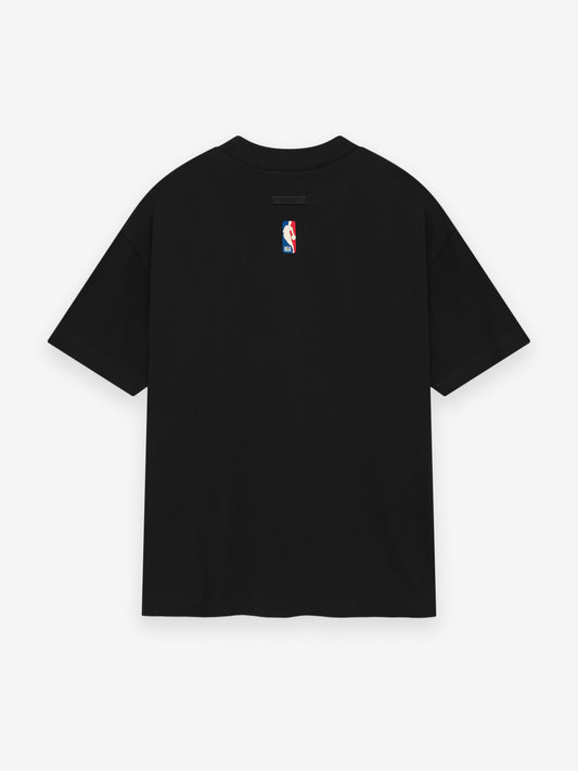 Essentials Kings Tee