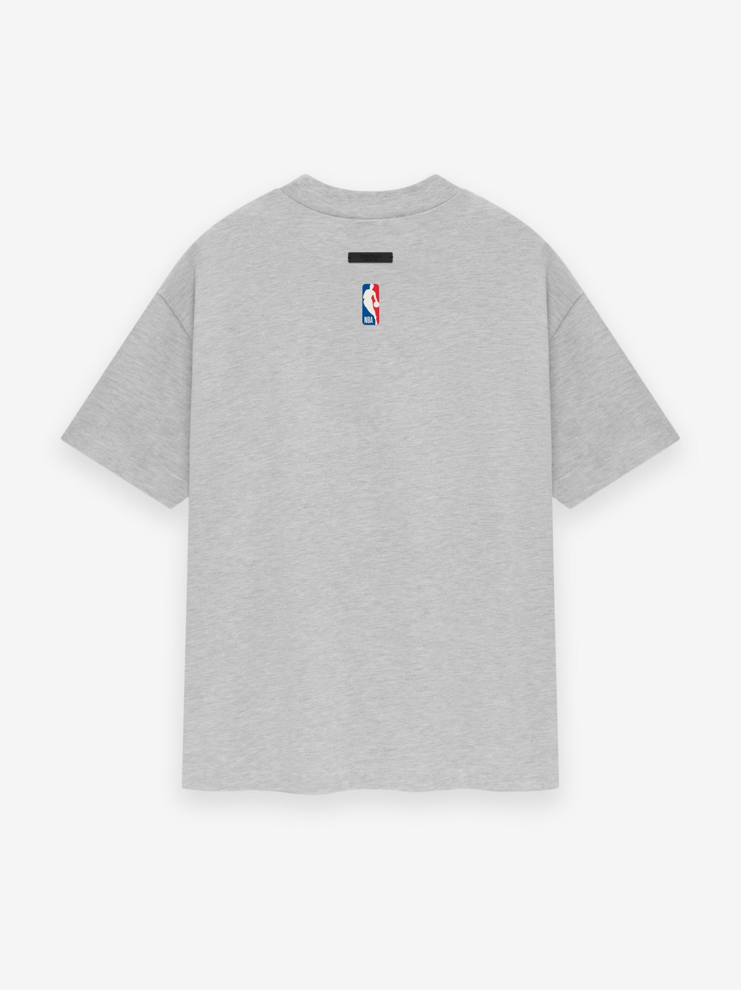 Essentials Hawks Tee