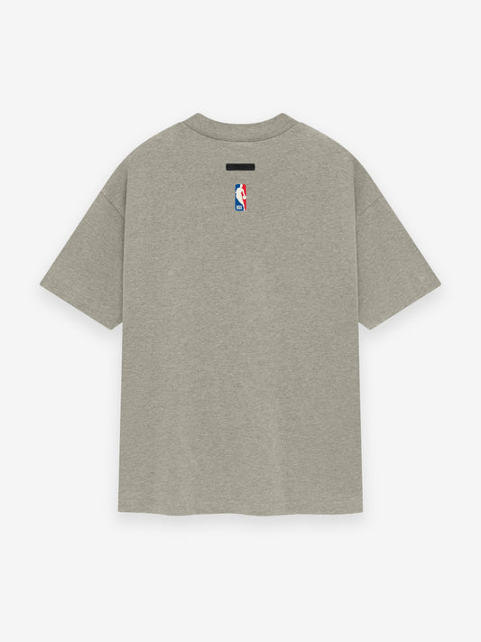 Essentials Sixers Tee