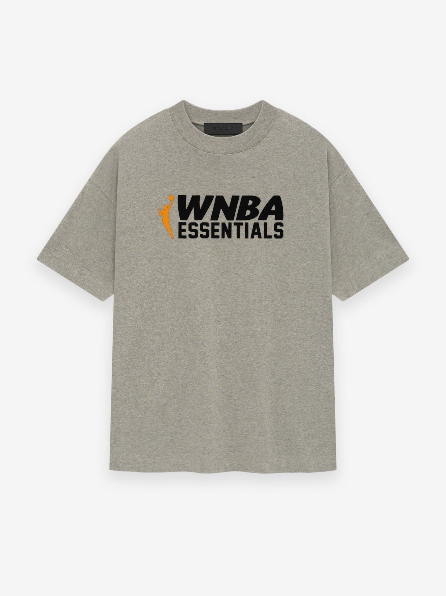 Essentials WNBA Tee