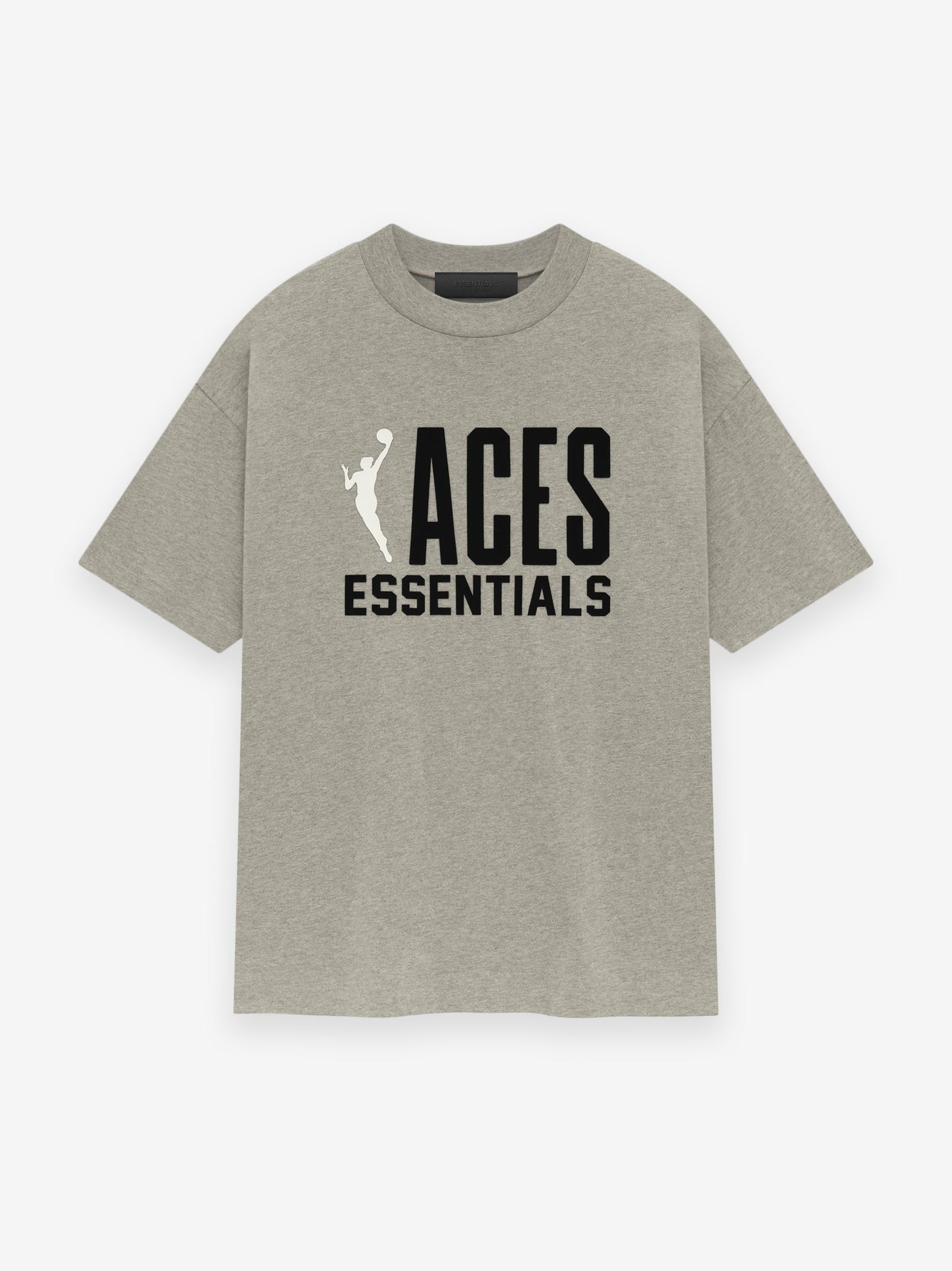 Essentials Aces Tee
