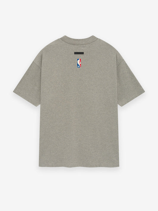 Essentials Celtics Tee