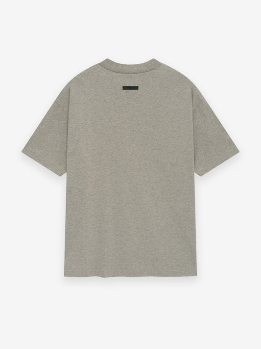 Essentials Liberty Tee