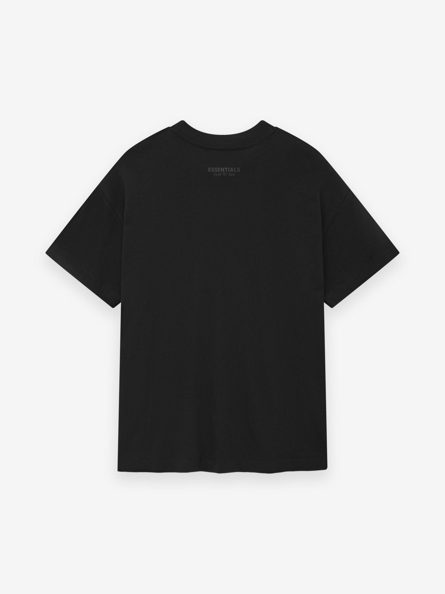 3-Pack Essential Tee