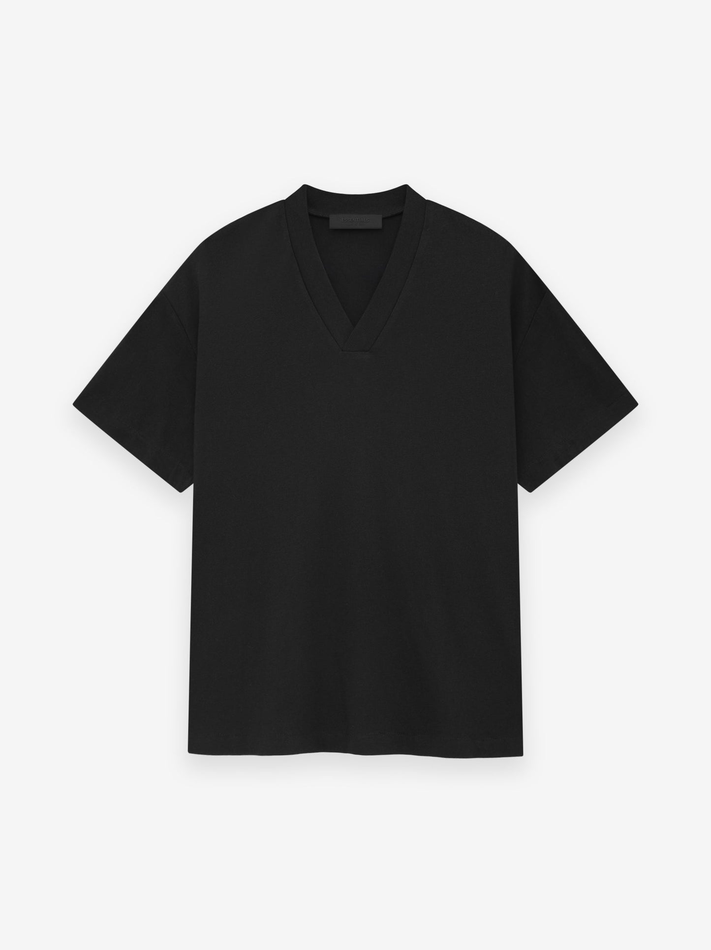 3-Pack Essential V-Neck Tee