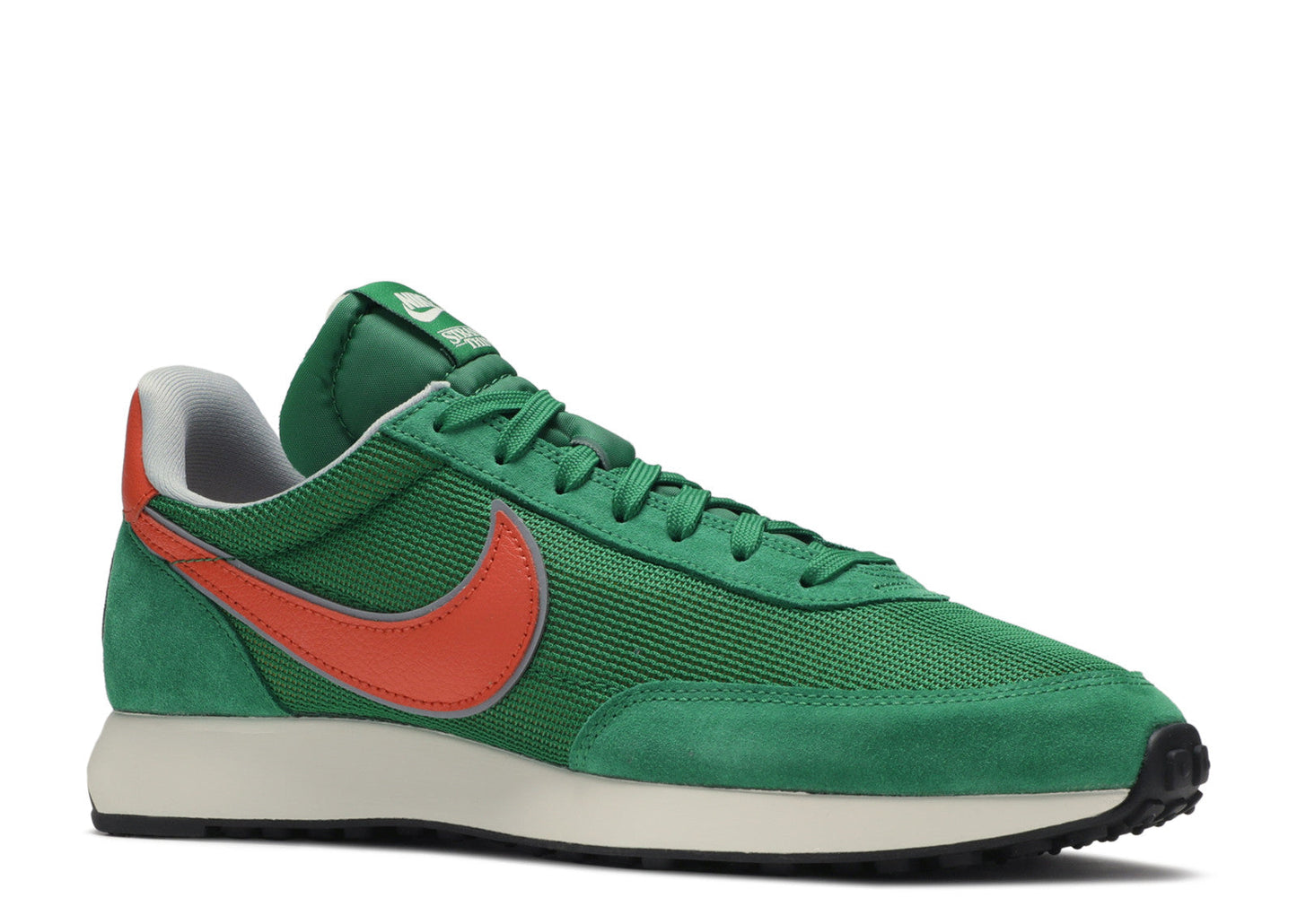 NIKE AIR TAILWIND 79 X STRANGER THINGS 'HAWKINS HIGH'