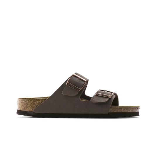 Arizona Mocha Birko-Flor