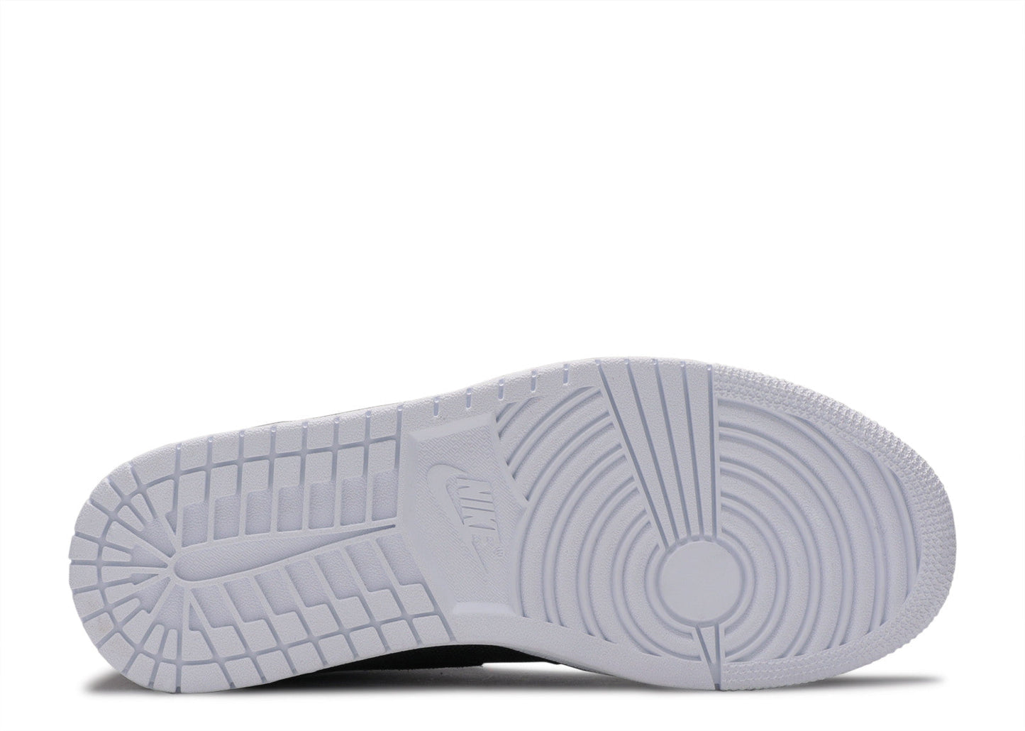 AIR JORDAN 1 RETRO HIGH OG "FEARLESS" WMNS