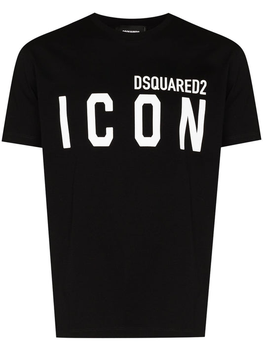 Dsquared2 Icon T-shirt