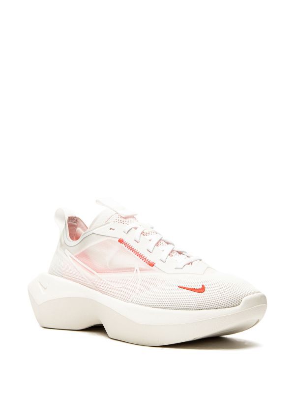 Nike Vista Lite White Laser (Unisex)