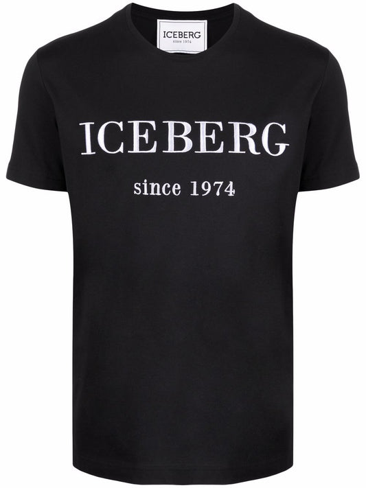 ICEBERG T-SHIRT