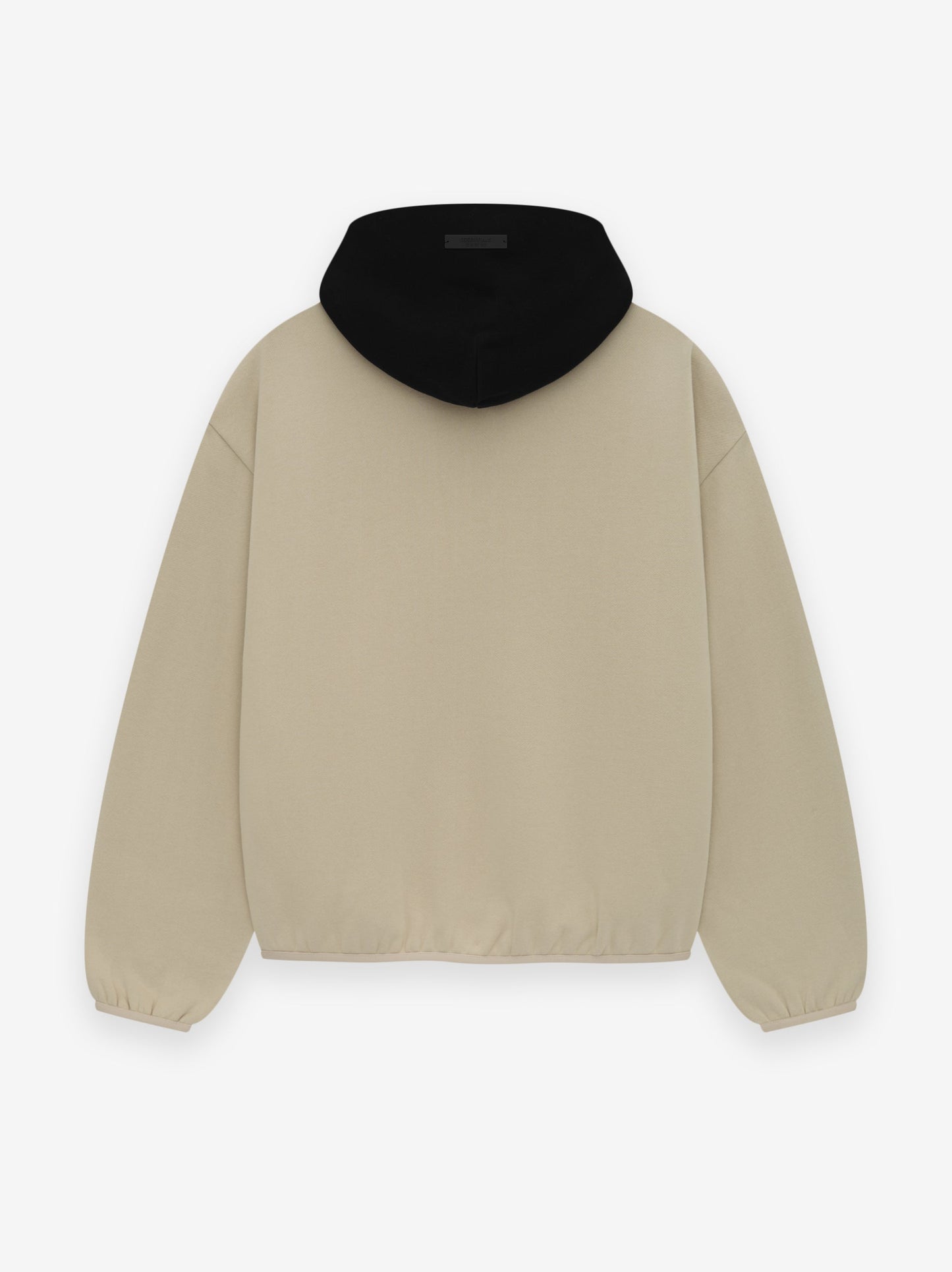 Essentials Heat Hoodie