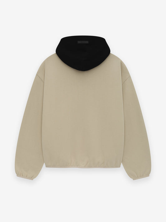 Essentials Heat Hoodie