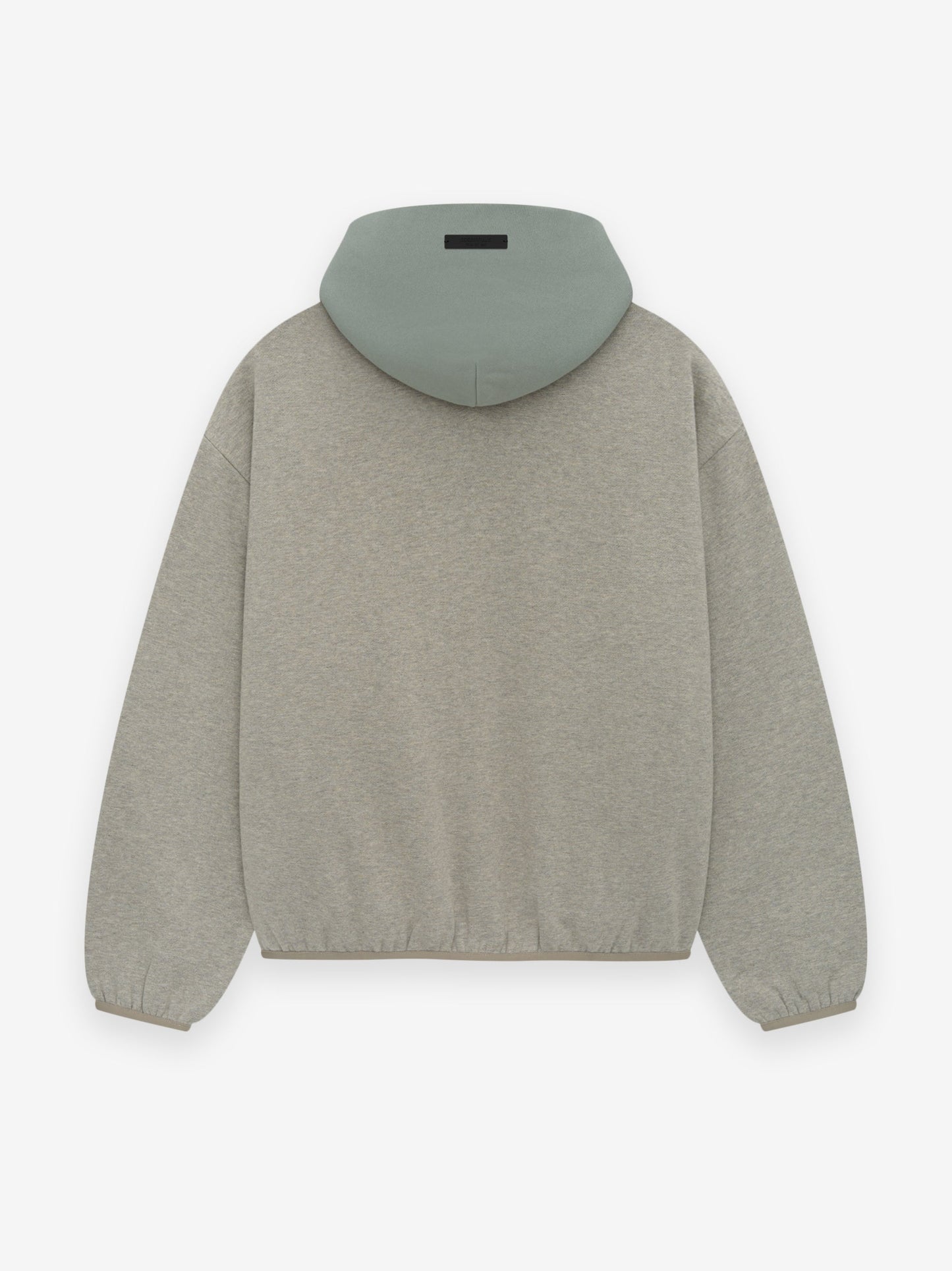 Essentials Liberty Hoodie