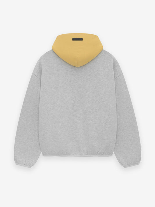 Essentials Sparks Hoodie