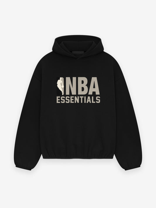 Essentials NBA Hoodie
