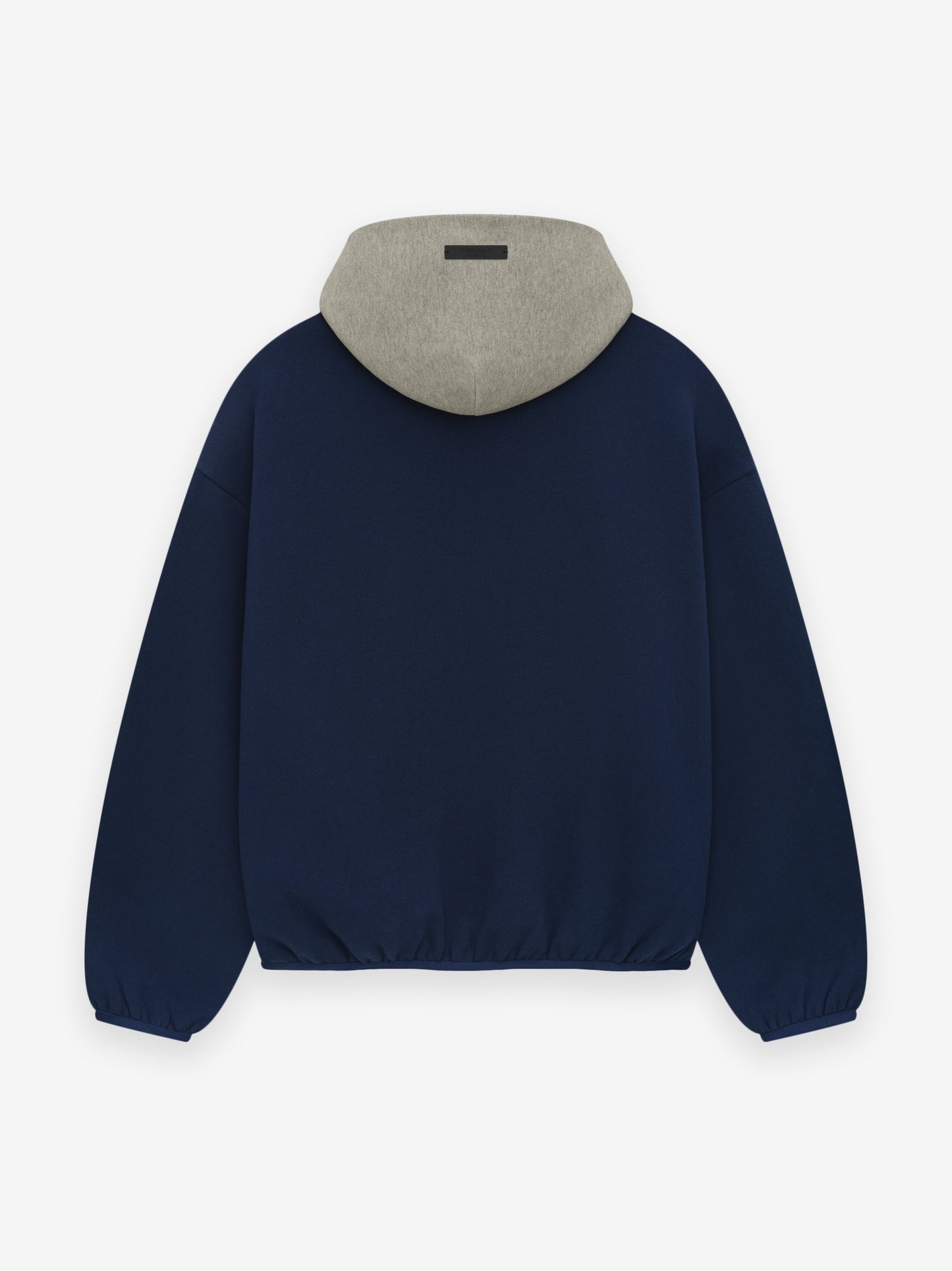 Essentials Grizzlies Hoodie