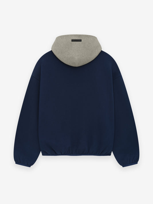 Essentials Grizzlies Hoodie