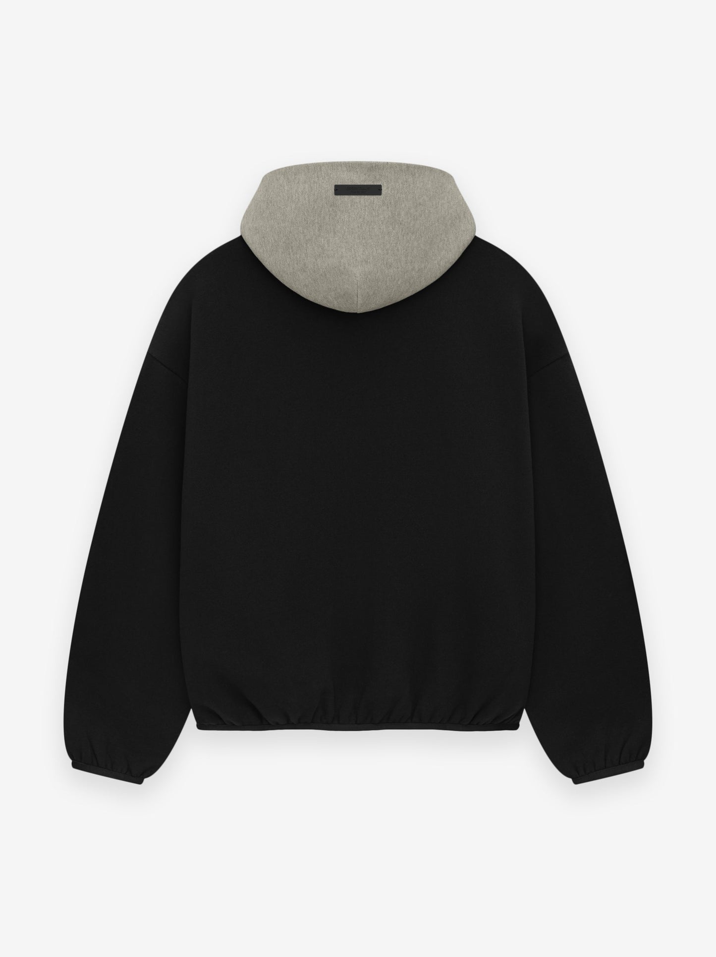 Essentials Nets Hoodie