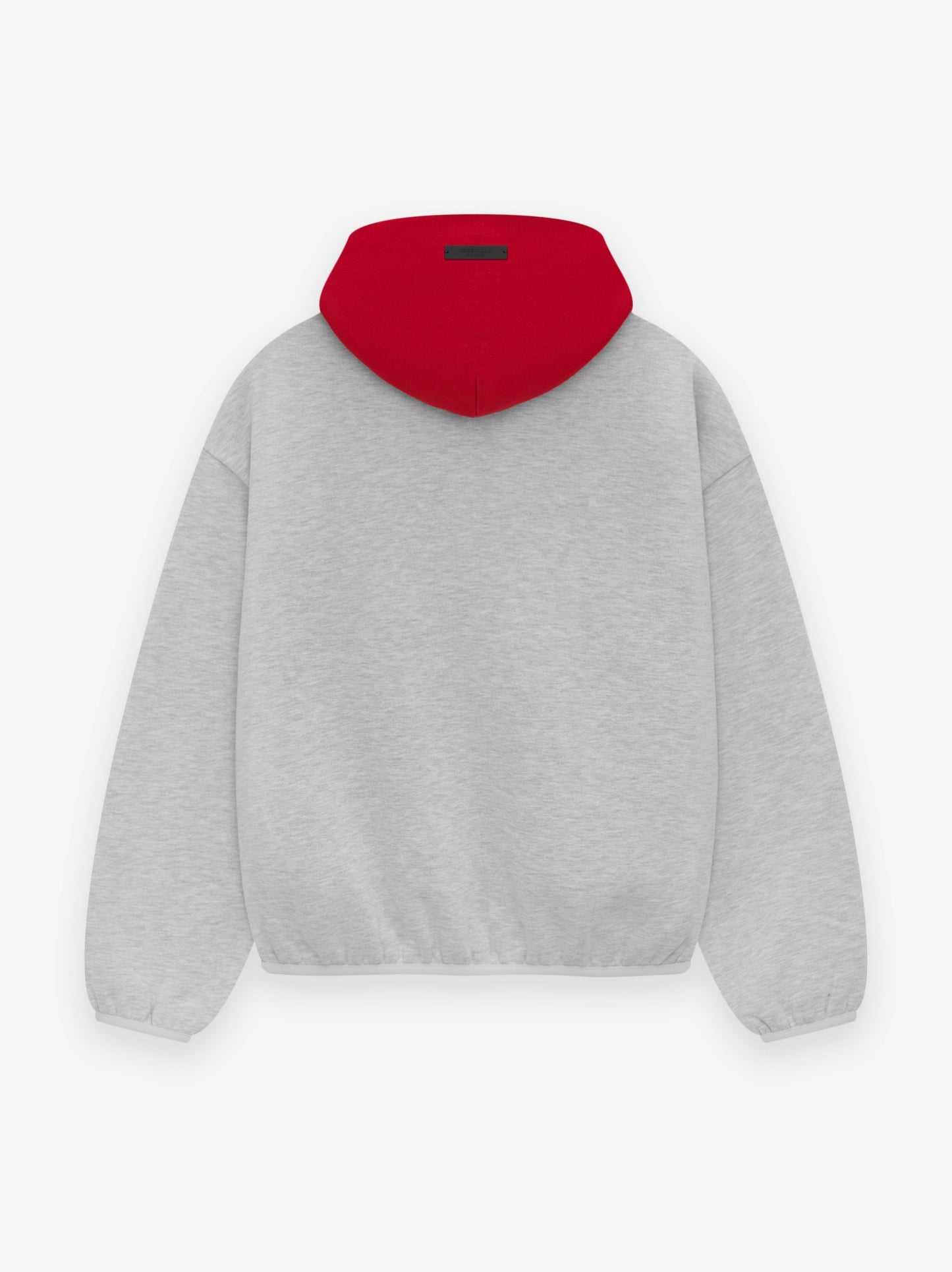 Essentials Hawks Hoodie