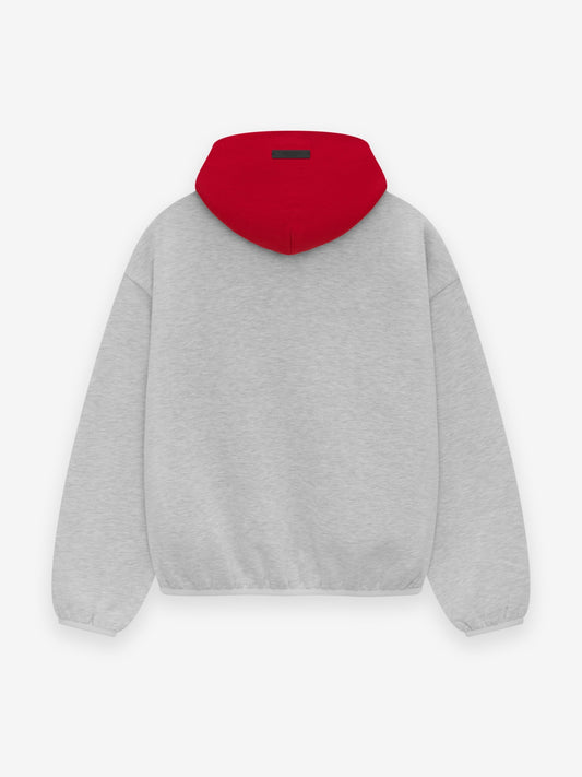 Essentials Hawks Hoodie