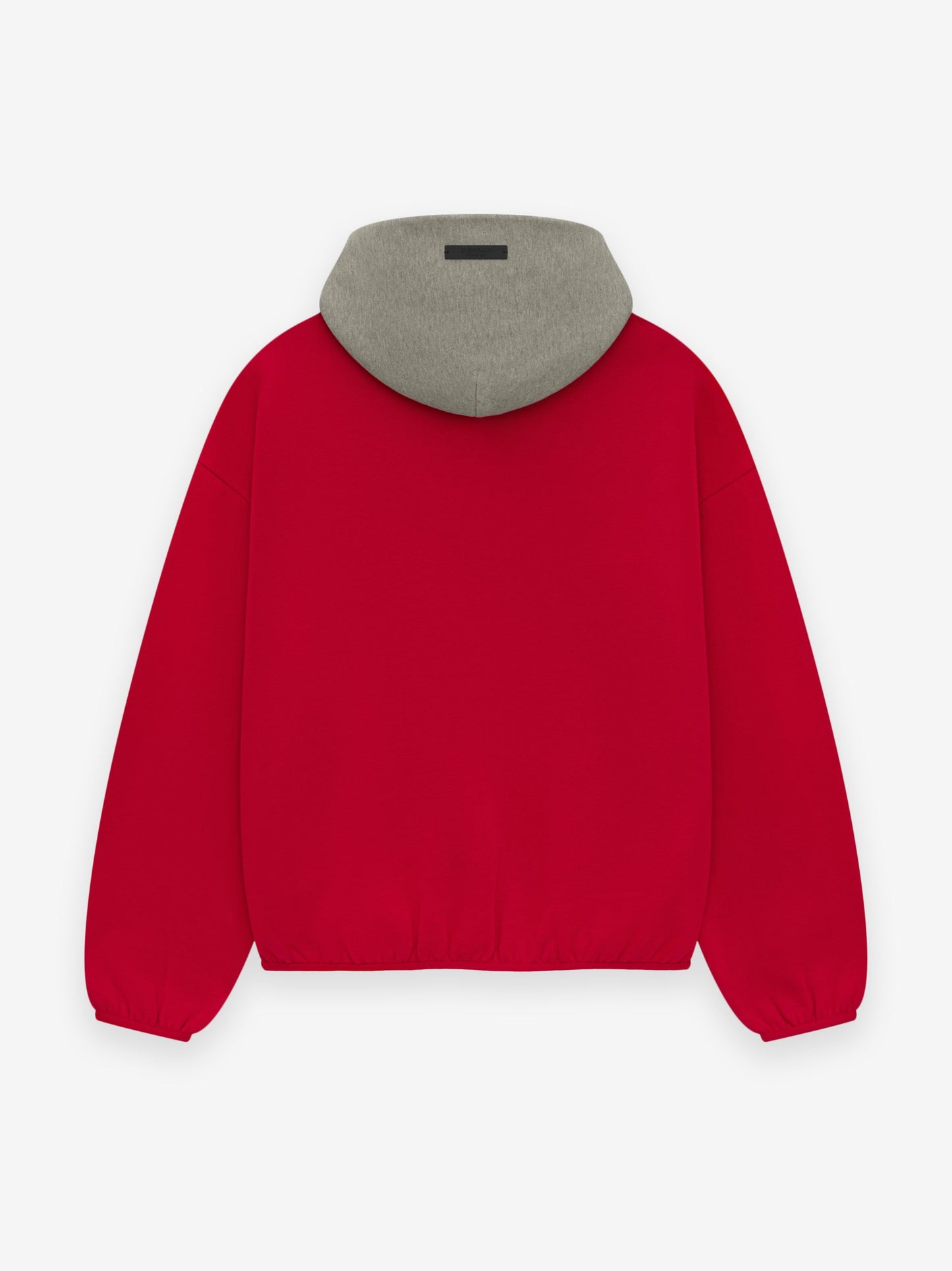 Essentials Sixers Hoodie