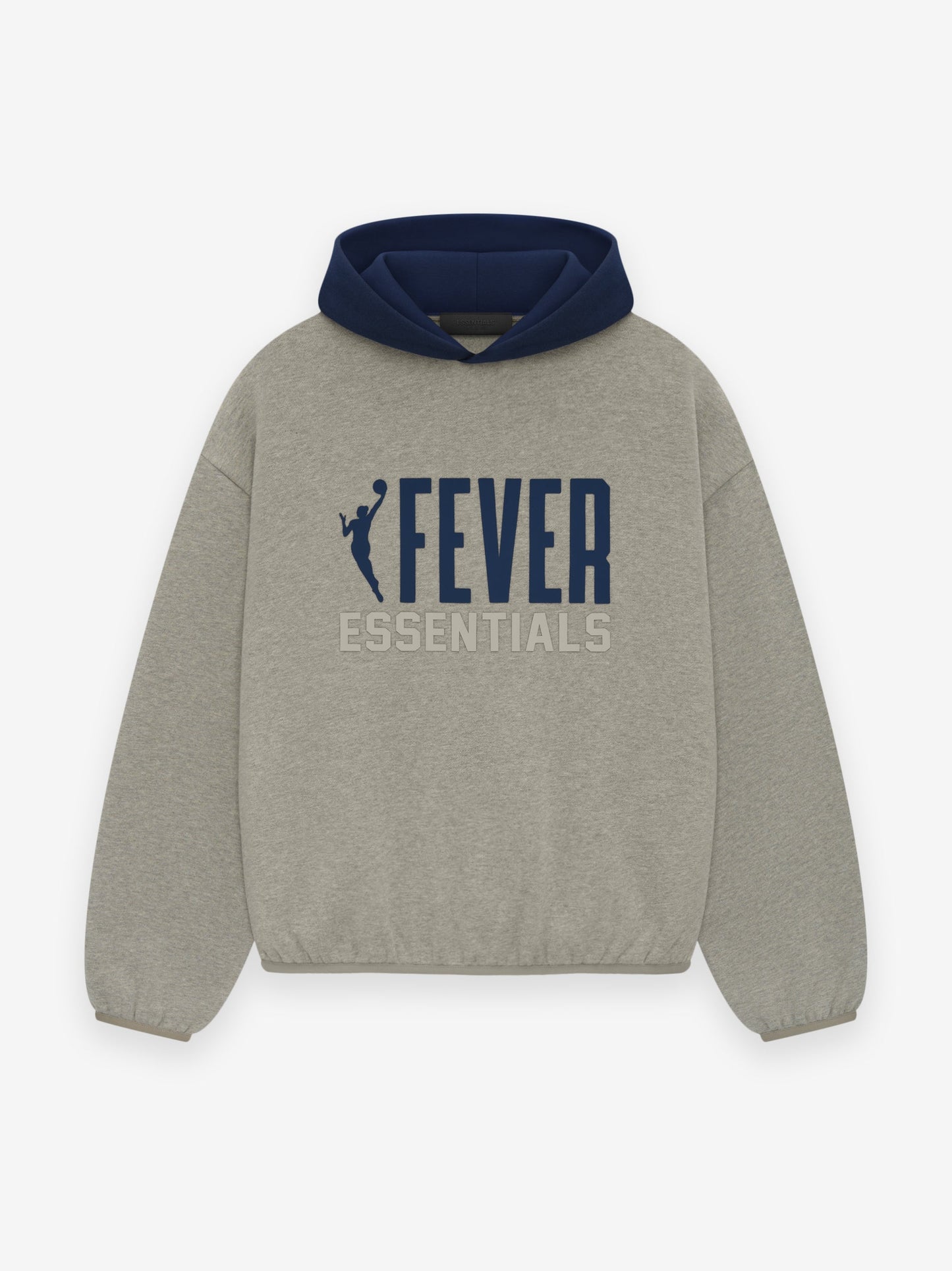 Essentials Fever Hoodie