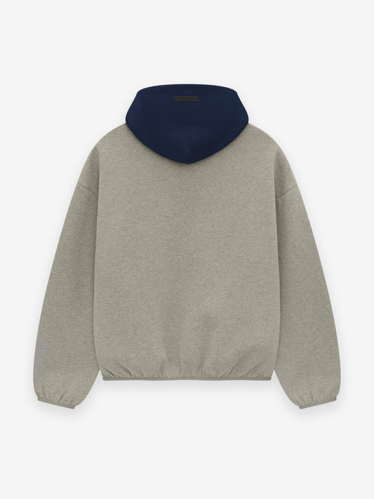 Essentials Fever Hoodie