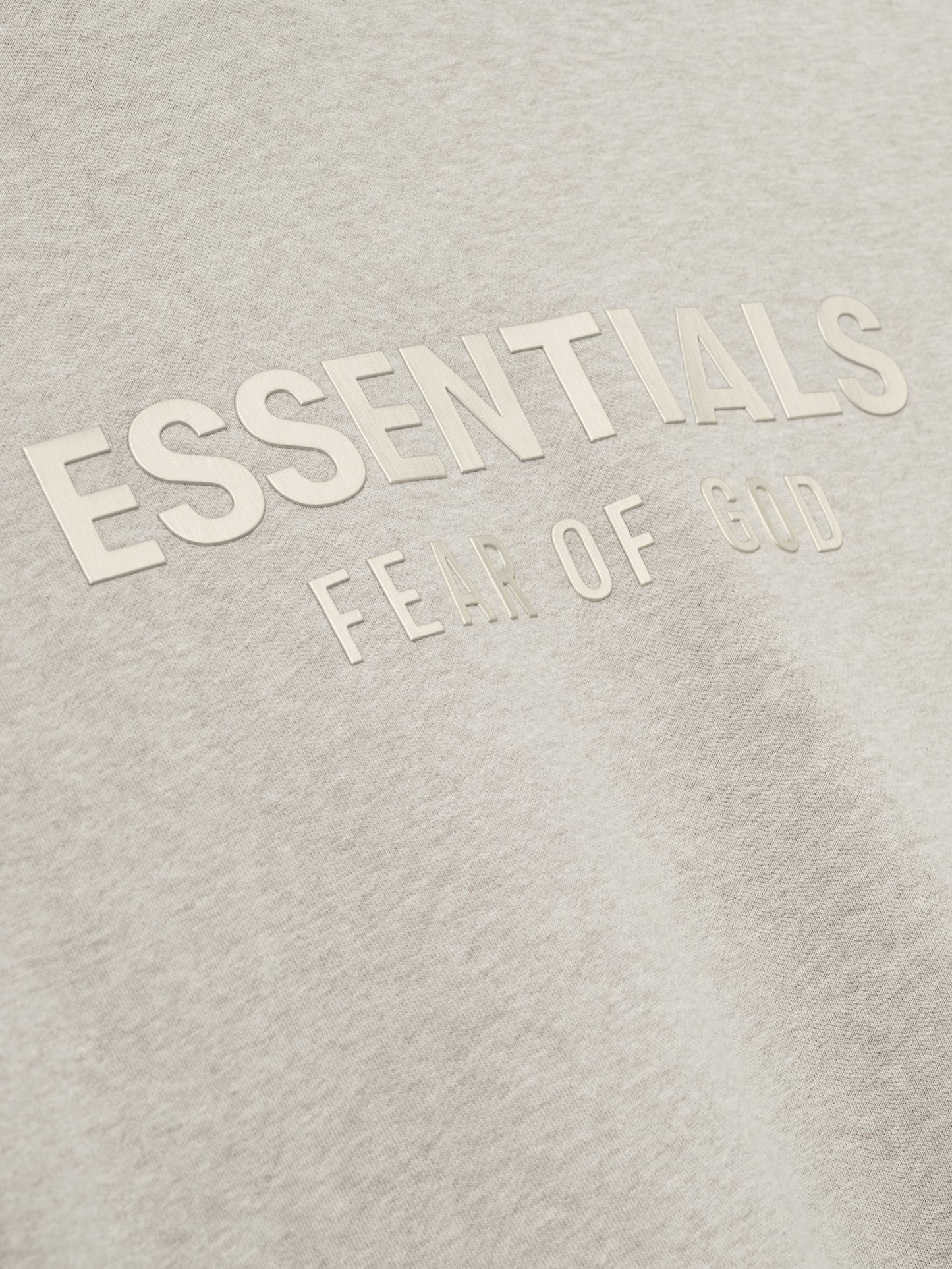 Classic Fleece Zip-Up Hoodie