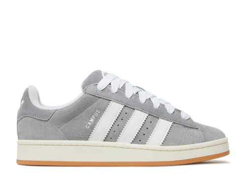 Adidas 00s Campus Sneakers