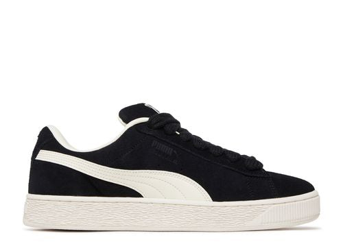 Puma Pleasures XL Suede Sneaker
