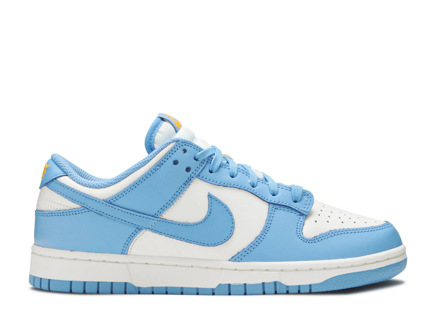 NIKE DUNK LOW 'COAST' WMNS