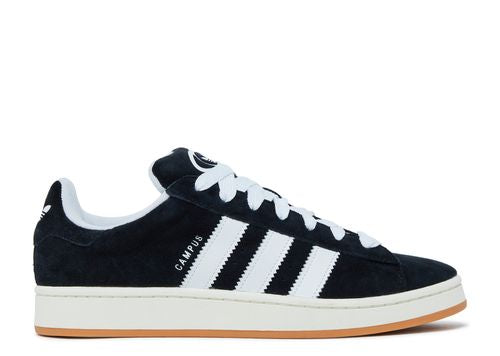 Adidas 00s Campus Sneakers