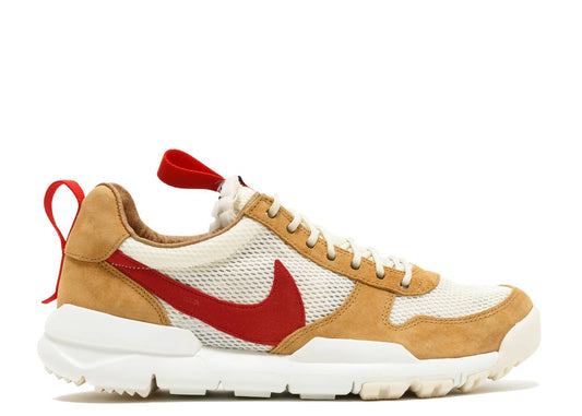 NIKE NIKECRAFT MARS YARD 2.0 X TOM SACHS