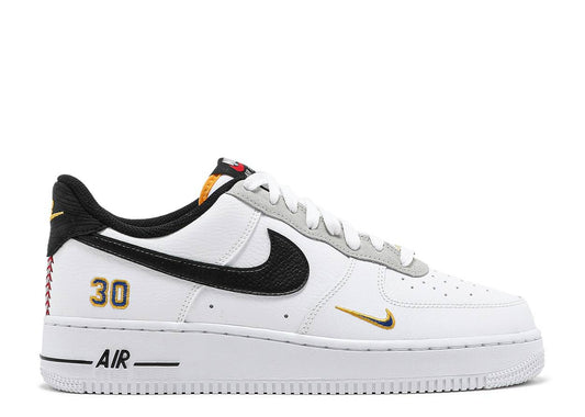 NIKE AIR FORCE 1 '07 LV8 X KEN GRIFFEY 'JR. & SR.'