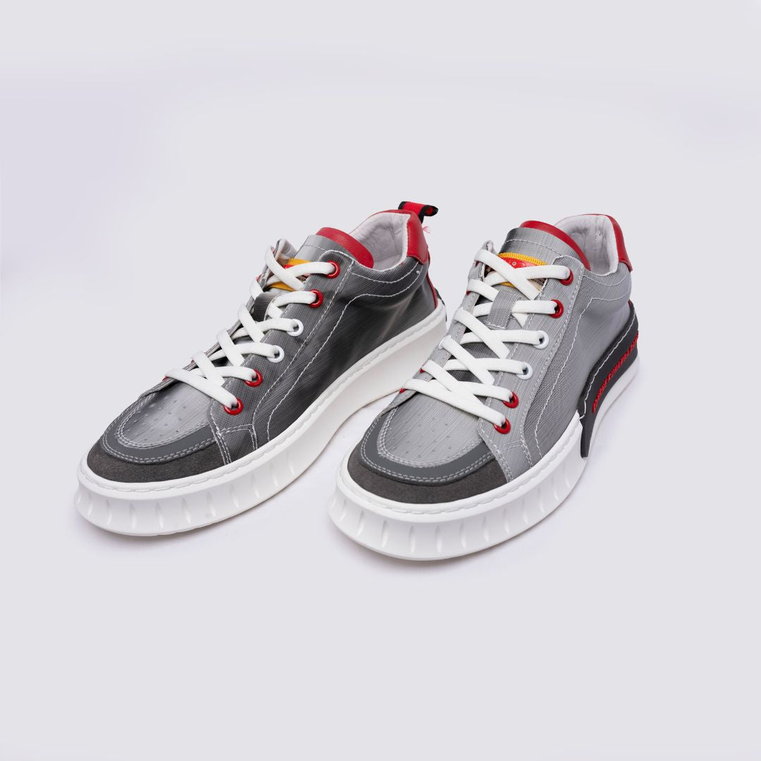 Konkhe 14 unisex High-end Sneakers