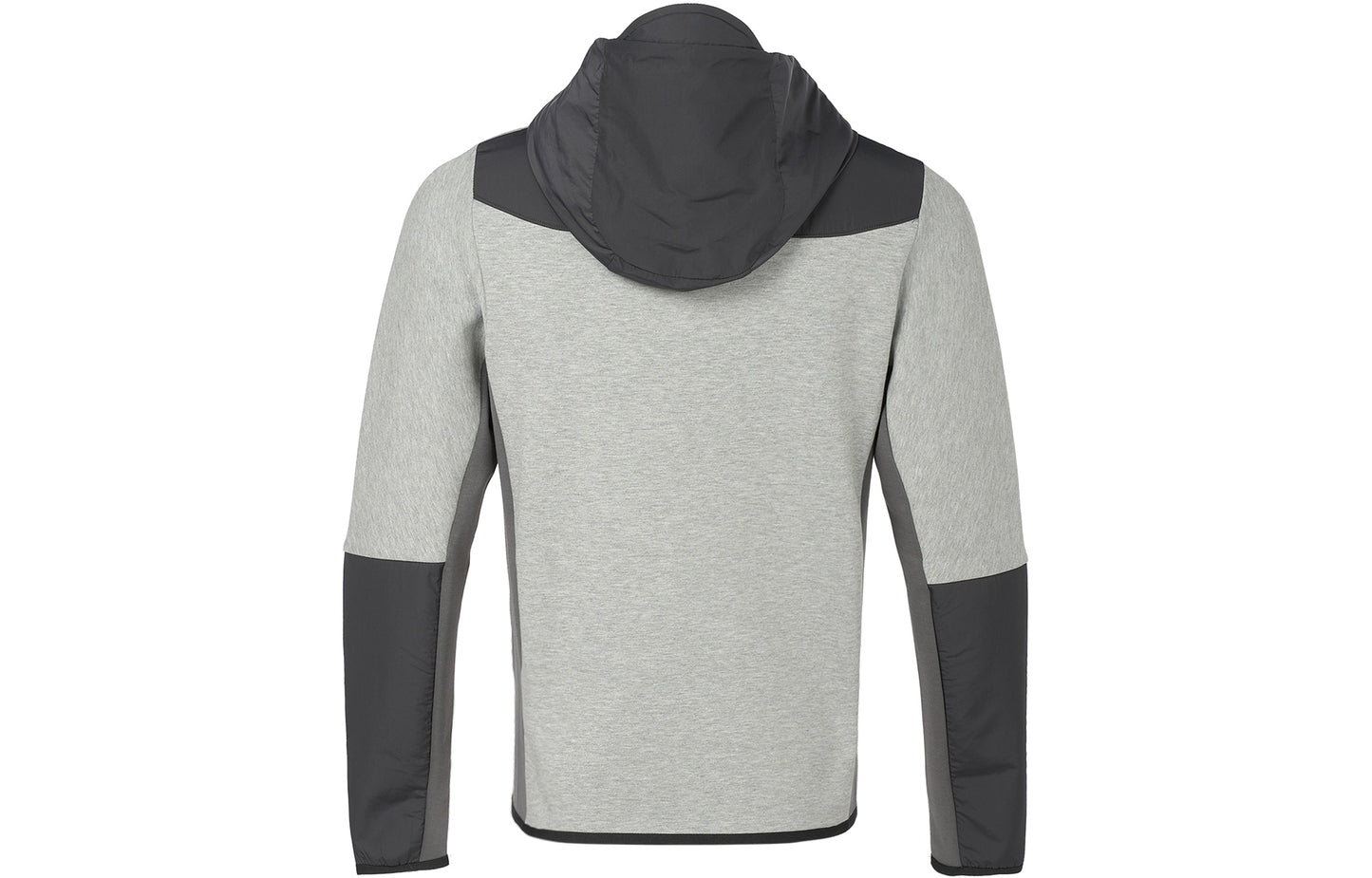 Nike Sportswear Tech Fleece Zip-up Gray CZ9905-063