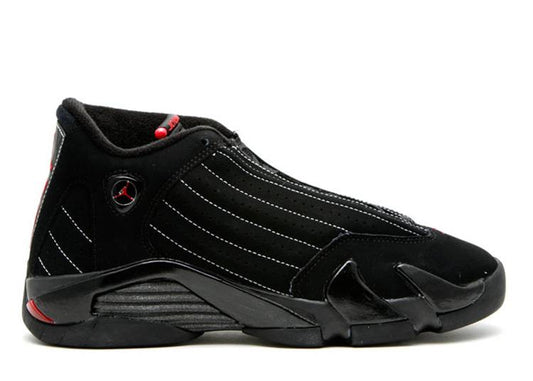 AIR JORDAN 14 "CDP"