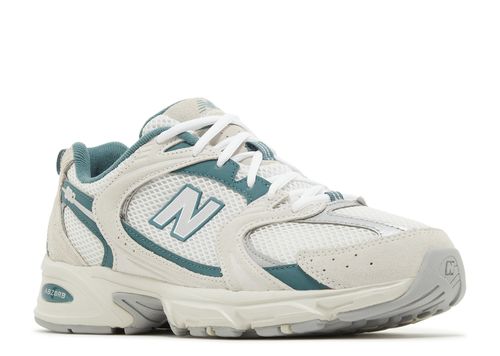 New Balance 530 'Reflection Green'
