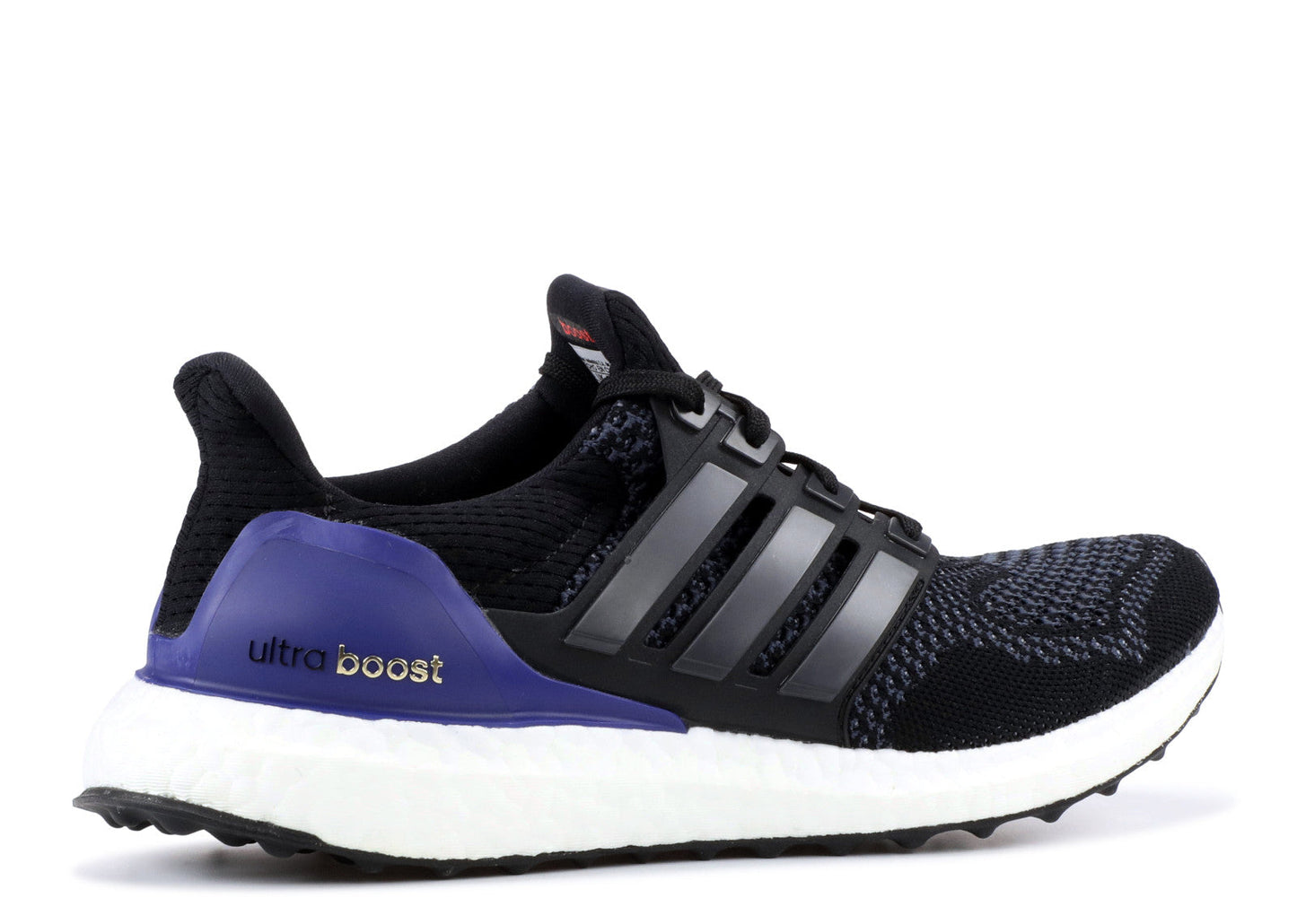 ADIDAS ULTRA BOOST "OG"