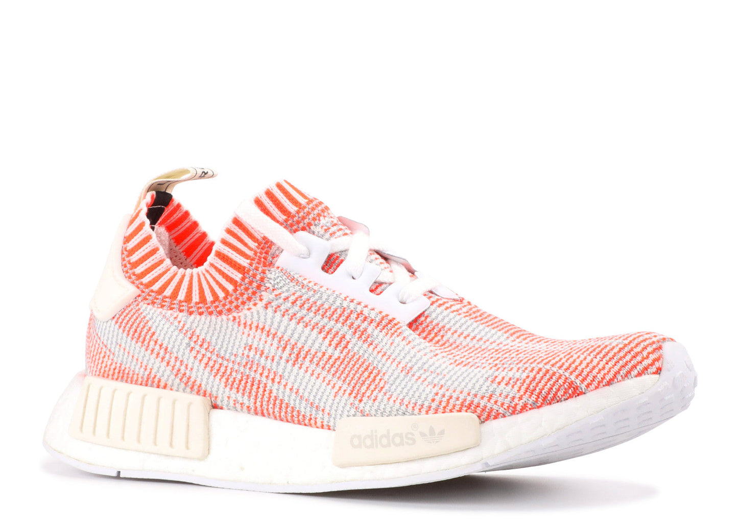ADIDAS NMD R1 PK "CAMO PACK"