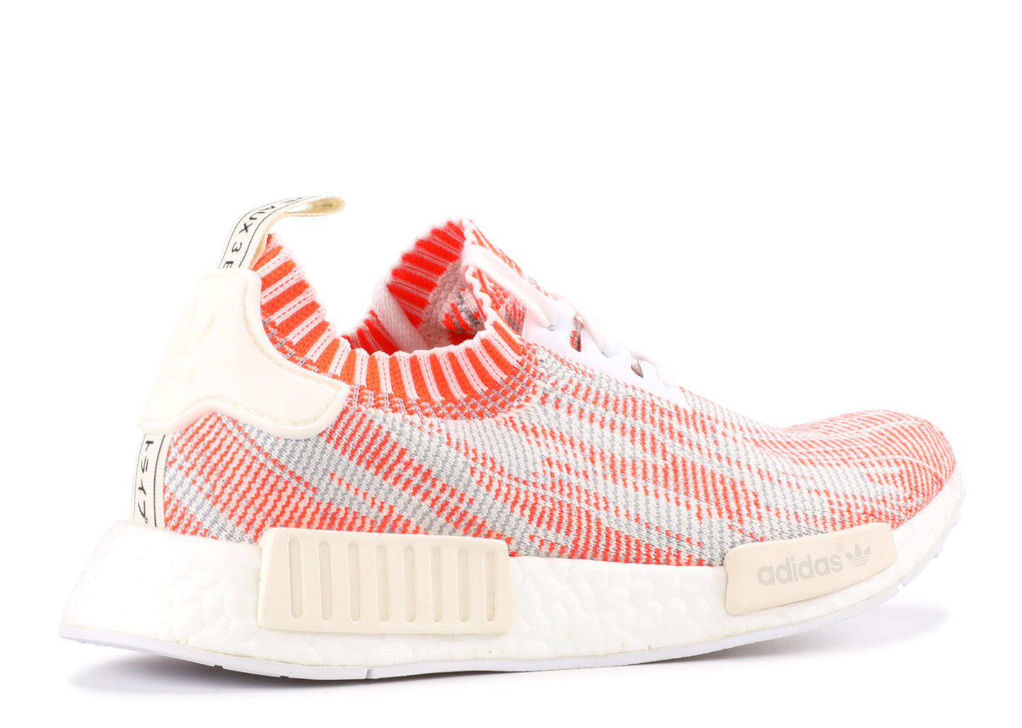 ADIDAS NMD R1 PK "CAMO PACK"